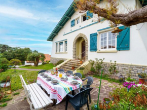 Holiday Home Milady II by Interhome